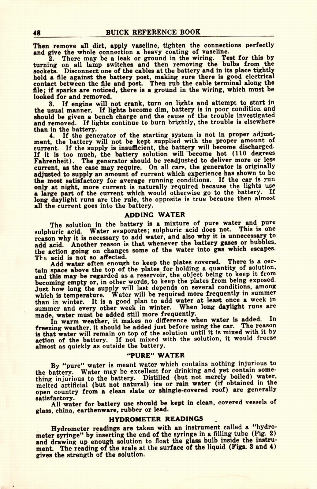 n_1923 Buick 6 cyl Reference Book-48 - Copy.jpg